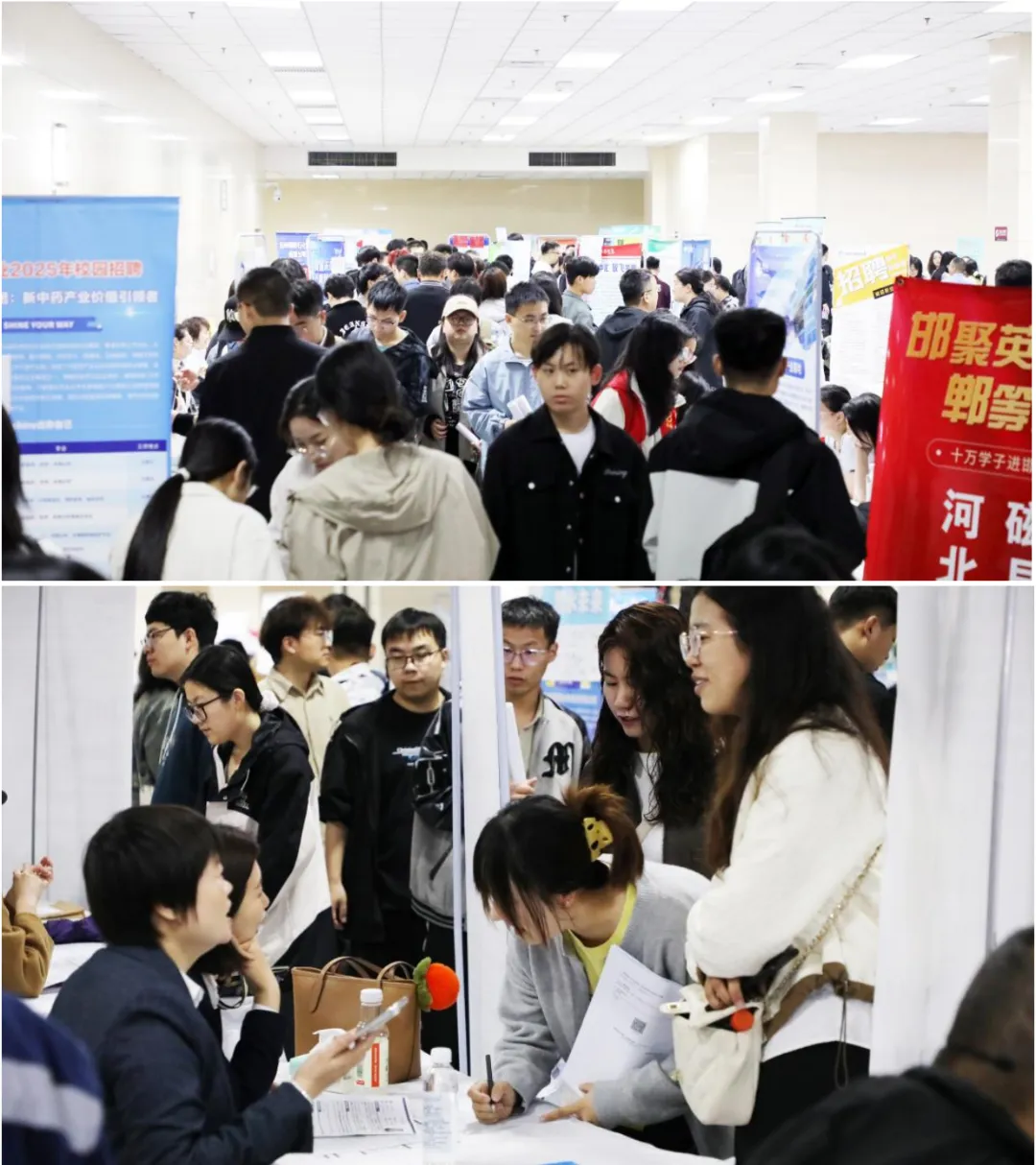 640 (4).webp
